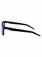 Nike Radeon 1 M Sunglasses