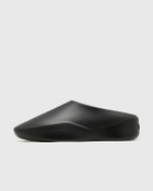 Fear of God EVA RUNNER Black Mens Sandals & Slide