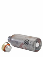 24BOTTLES 500ml Villa Clima Bottle