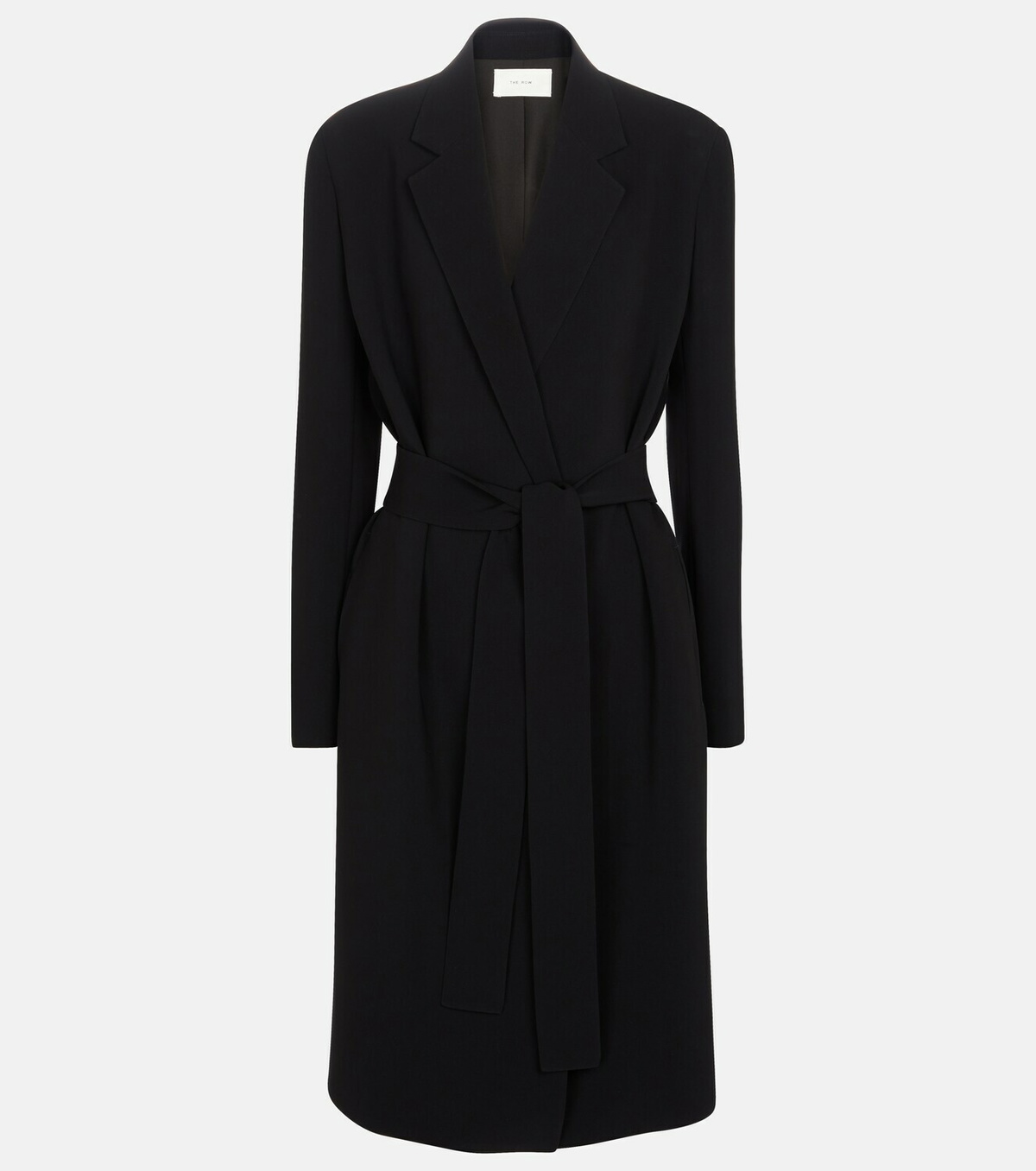 The Row - Harri cady coat The Row