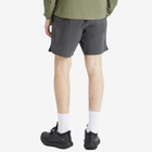 Montane Men's Volantis 7In Shorts in Midnight Grey