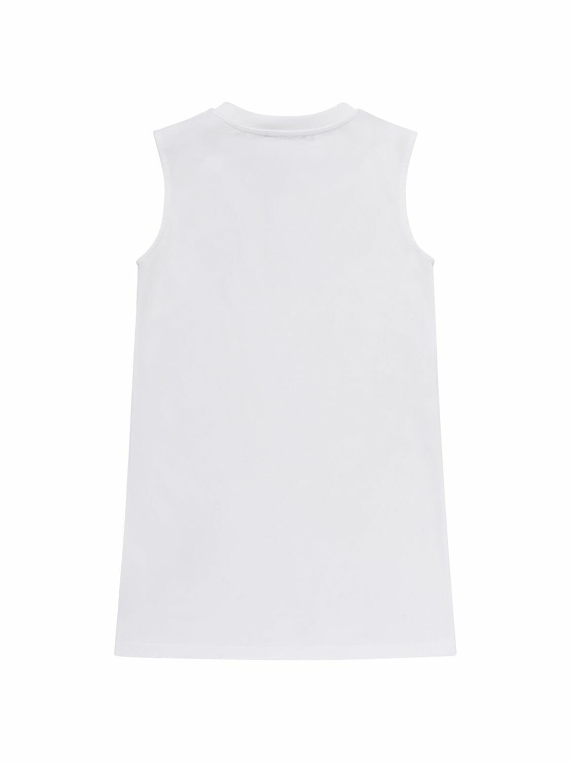 how to dress up a football jersey Forplay Star MVP Sexy Football Player Costume main image 1
