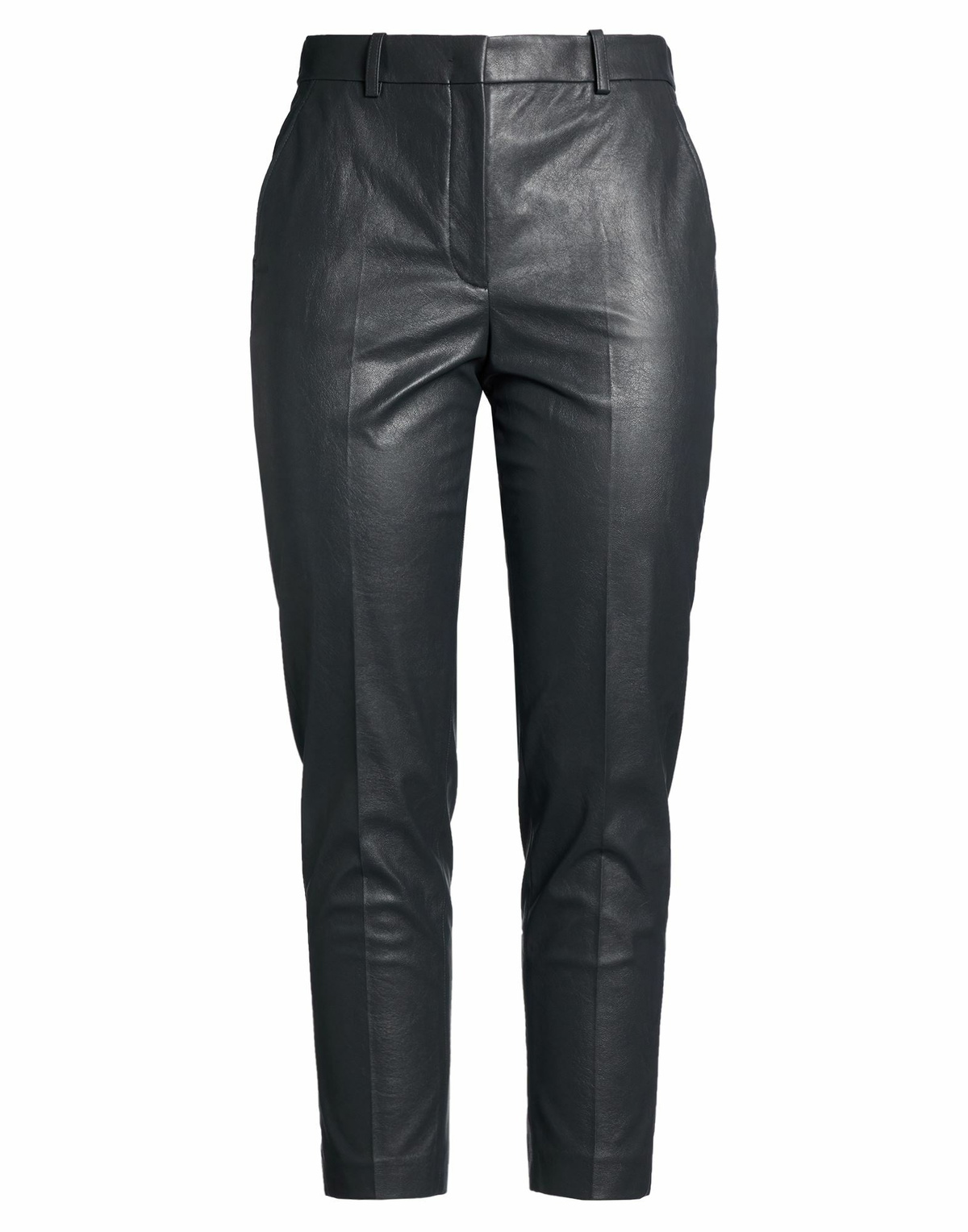 Slowear Womens Pants in Charcoal
