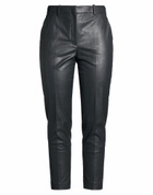 Slowear Womens Pants in Charcoal