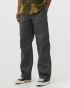 Dickies 874 Work Pant Rec Grey - Mens - Casual Pants