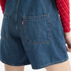 Levi's Women's Utility Shortall in Anniversary Party
