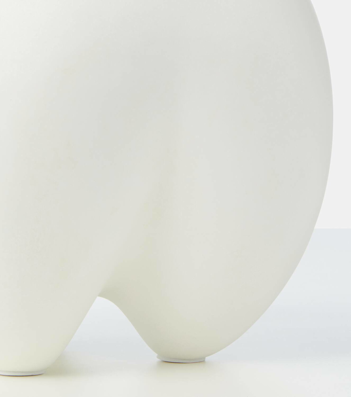 101 Copenhagen Sumo Mini ceramic vase