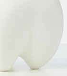 101 Copenhagen Sumo Mini ceramic vase