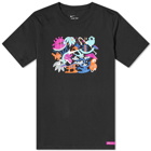 Nike Tokyo Tee