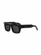 DIORXPLORER S2I Sunglasses