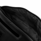66° North Men's Bum Bag in Black