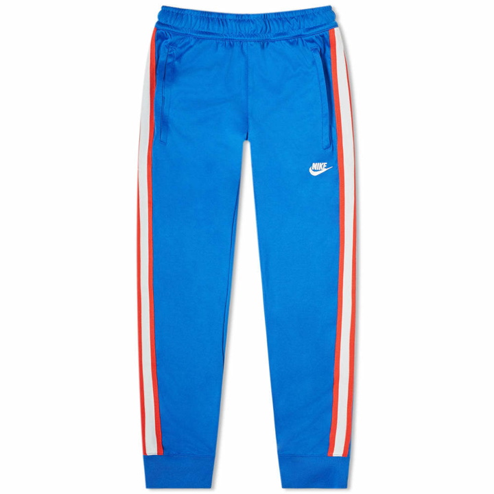 Photo: Nike Tribute Jogger