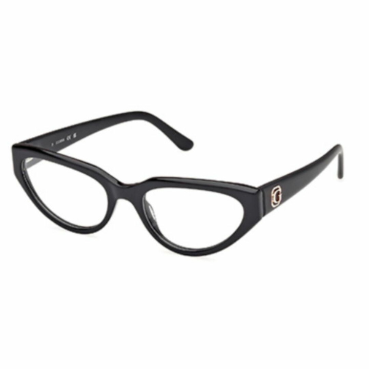 Photo: Guess Gu50113 53001001