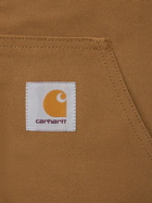 CARHARTT WIP - Active Jacket