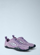 Balenciaga Monday Ultra Sneakers
