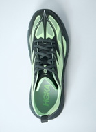 HOKA Mafate Speed 4 Sneakers