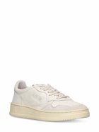 AUTRY - Open Low Sneakers