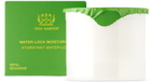 Tata Harper Water-Lock Moisturizer Refill Pod, 50 mL
