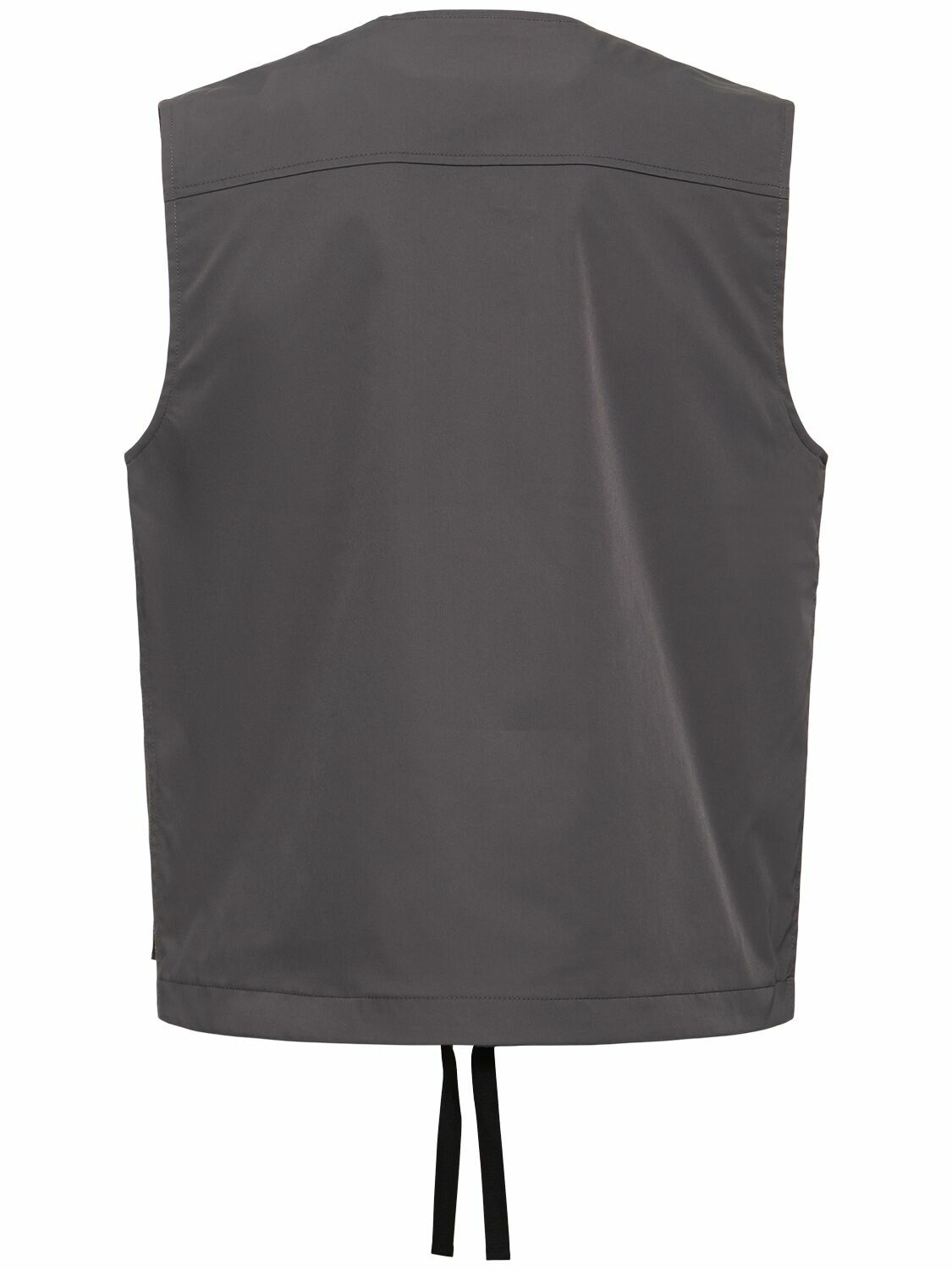 CARHARTT WIP Balto Tech Cargo Vest Carhartt WIP
