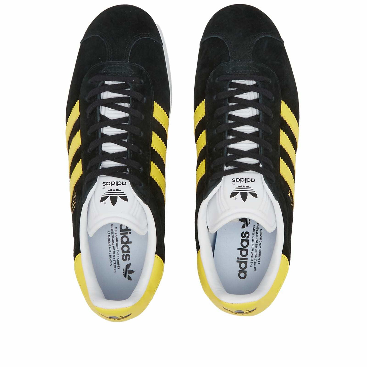 adidas gazelle silver green womens Adidas Gazelle Jamaica x Bob Marley Yellow main image 0
