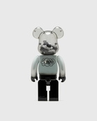 Medicom Bearbrick 400% Eric Haze Multi - Mens - Toys