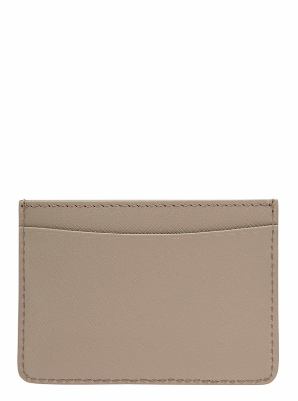 Photo: A.P.C. Card Holder