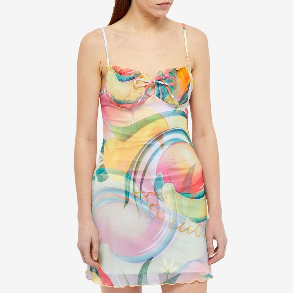cream flowy mini dress Shop Free People Clothing and Dresses at SilkRoll. Trade with us!