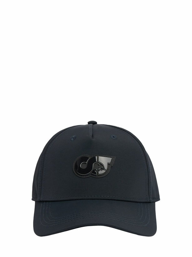 Photo: ALPHATAURI Avisu Cap