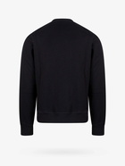 Dsquared2 Sweatshirt Black   Mens