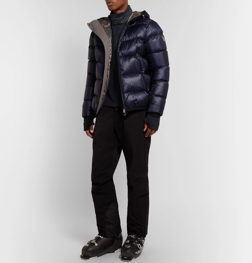 ジャケット・アウター MONCLER MAGLIA MAGLIA APERTA CON ZIP – TIME AFTER TIME