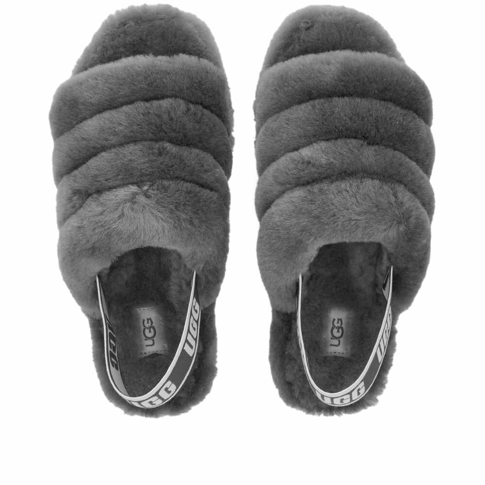 UGG Women display picture 1