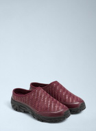 Merrell 1 TRL Moab 2 Slide Shoes