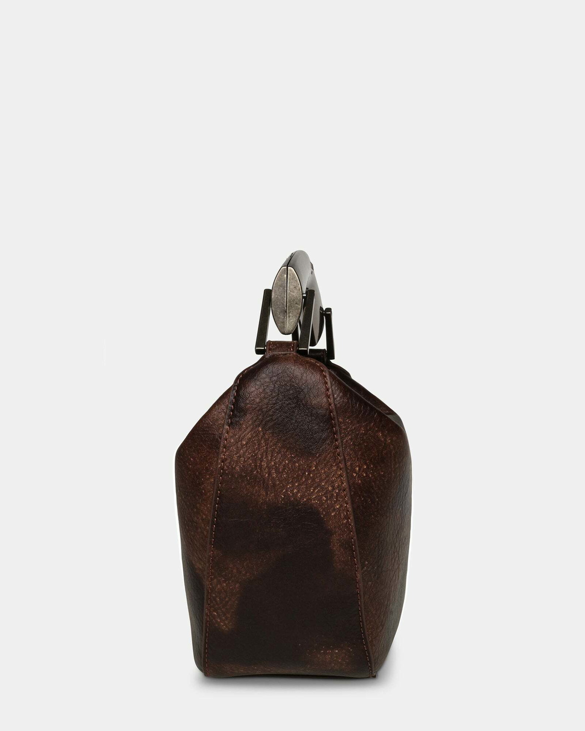 Steve Madden Bmonstia Bag in Brown