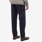 A Kind of Guise Men's Banasa Pant in Patriot Navy