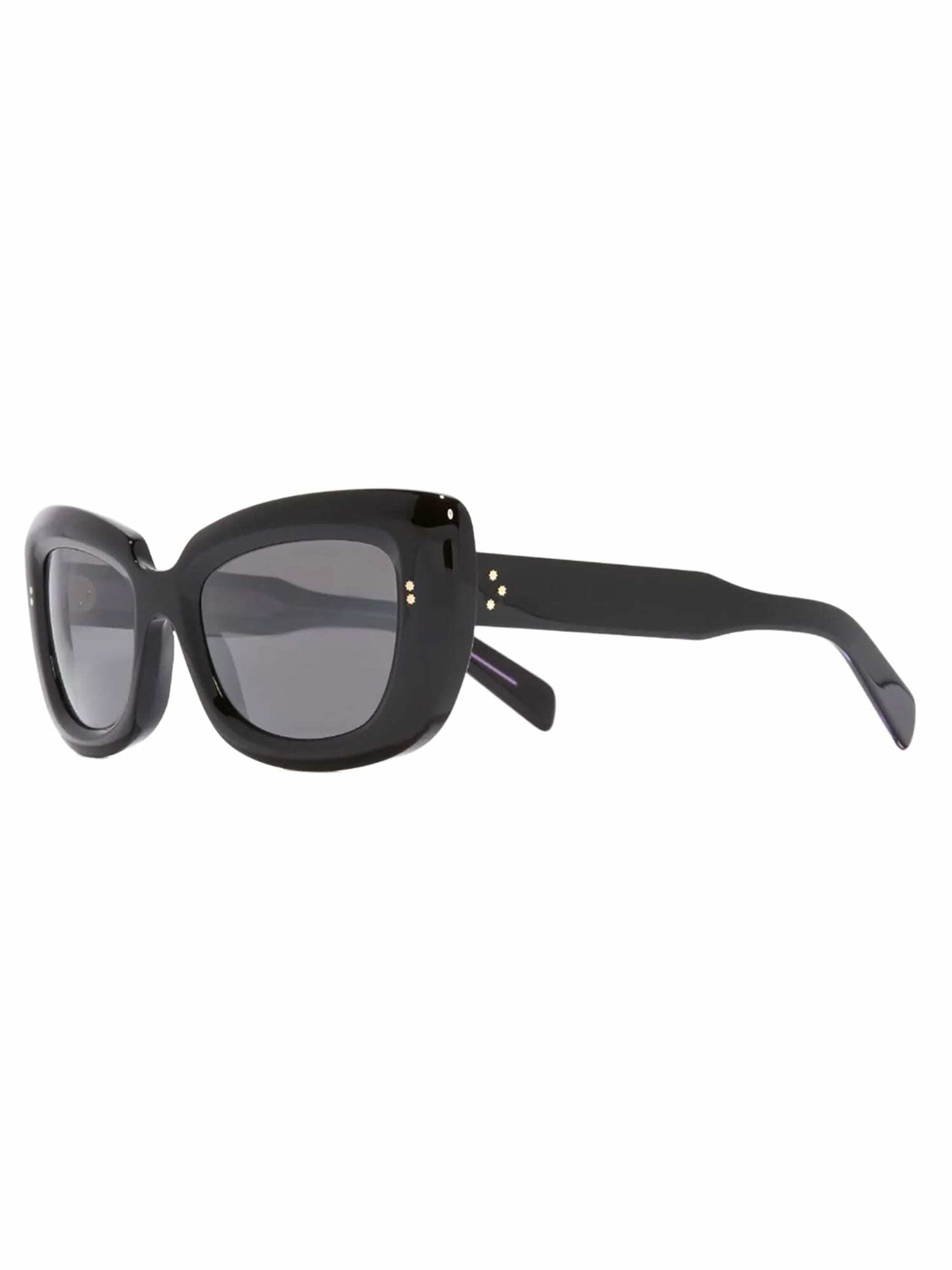 Cutler and Gross 9797 Sunglasses