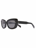 Cutler and Gross 9797 Sunglasses