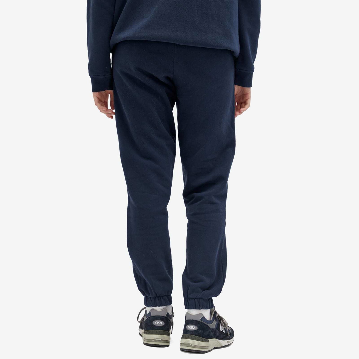 4th & Reckless Women's Harley Sweatpants in Navy
