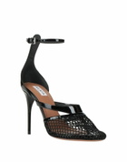 Alaïa Womens Pumps in Black