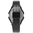 Timex Archive Timex T80 Digital Watch