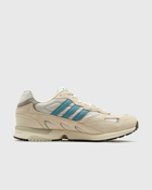 Adidas Torsion Super Blue|Beige - Mens - Lowtop