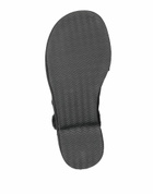 Osoi Womens Mules & Clogs in Black