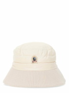 Parajumpers Bucket Hat With Logo