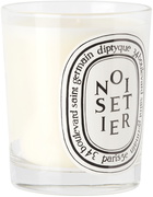 diptyque Hazel Tree Candle, 190 g