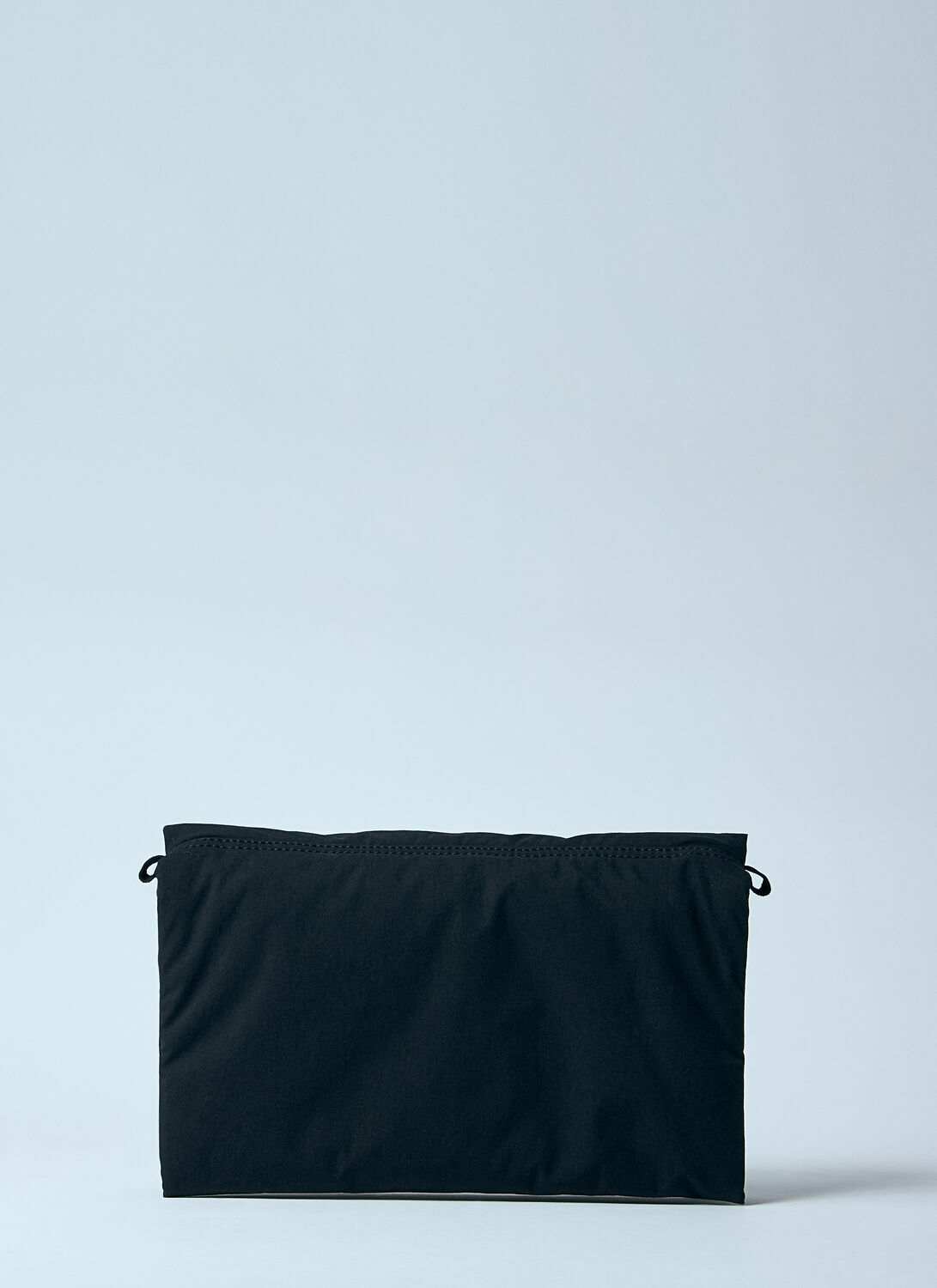 Our Legacy Necessity Crossbody Bag