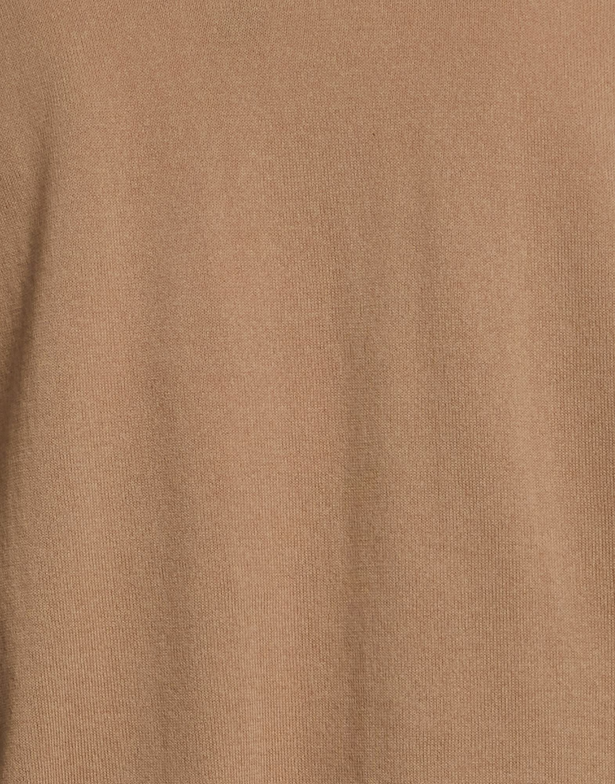 Peserico Womens Sweater Sand