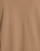 Peserico Womens Sweater Sand