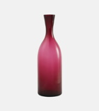NasonMoretti - Morandi bottle