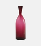 NasonMoretti - Morandi bottle