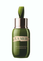 La mer - The Concentrate 50ml - Serum - Anti-aging - Reduces Irritation – Female – Skincare