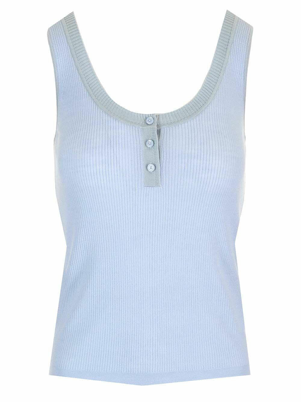 Chloe Velvet Cowl Neck Rhinestone Strap Tank
